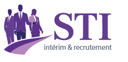 STI Intérim