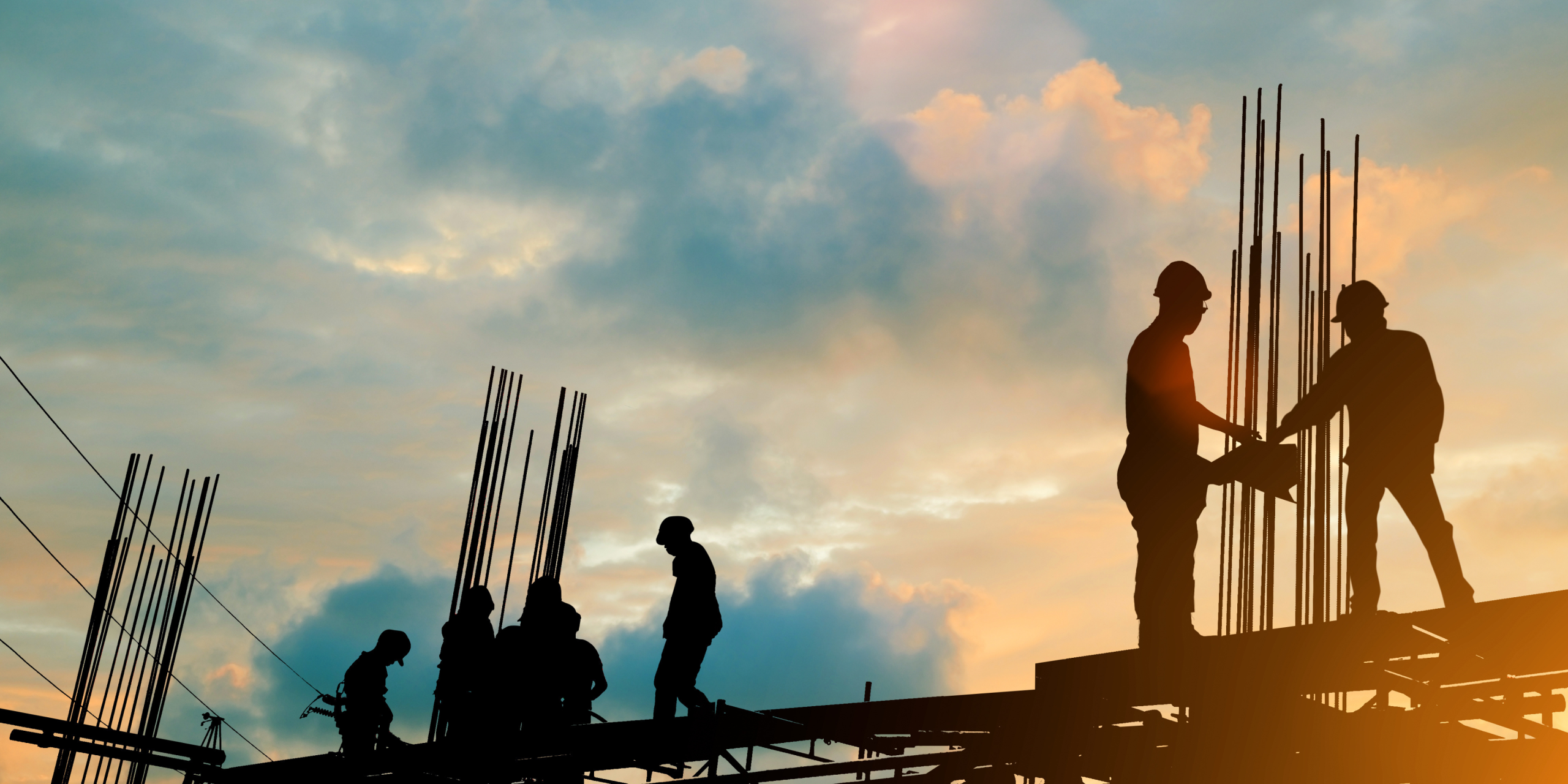 STI Intérim à Saint-Maur-des-Fossées